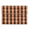 Cocoa Envelop Laptop Bag