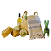 Tha-Din-Gyut Festival Gift Set 