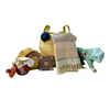 Tha-Din-Gyut Festival Gift Set 