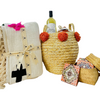 Tha-Din-Gyut Festival Gift Set 