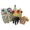 Tha-Din-Gyut Festival Gift Set 