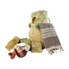 Tha-Din-Gyut Festival Gift Set 