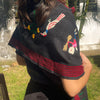 Naga Cotton Shawl