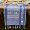 Garten: “Thone Pan Hla” Table Runner
