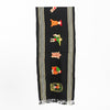 Naga Cotton Shawl