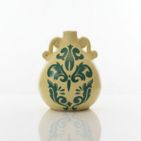 Harmony in Bloom: Zizawar