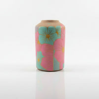 Mira: Terracotta Flower Pot