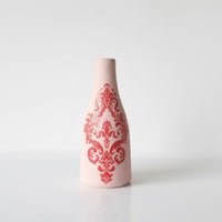 Harmony in Bloom: Hnin Si