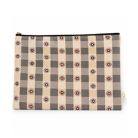 Laptop Bag with Zip