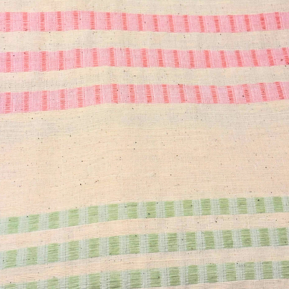 May Pearl Fabric Roll