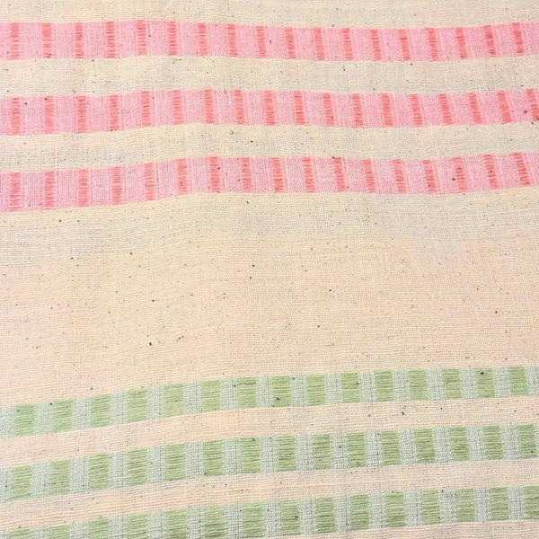May Pearl Fabric Roll
