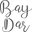 baydar.co logo