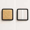 Natural Loofah Body Scrubber