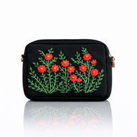 Inn Co (Cotton Bag)