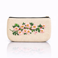 Century (Sack Bag)