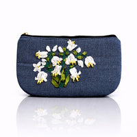 Century (Sack Bag)