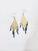 Unique Design Earrings