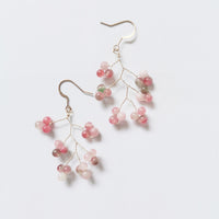 Unique Design Earrings