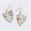 Unique Design Earrings
