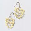 Unique Design Earrings
