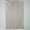 Handwoven Cotton Blanket