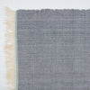 Handwoven Cotton Blanket
