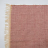 Handwoven Cotton Blanket