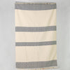 Handwoven Cotton Blanket