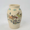 Stunning Classic Style Hand-painted  pot